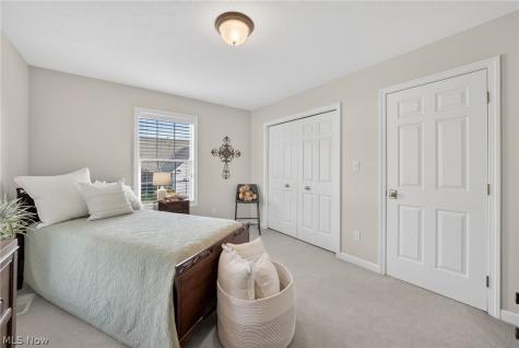 3312 Woods Trail Kent OH 44240