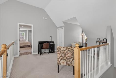 3312 Woods Trail Kent OH 44240