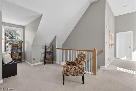 3312 Woods Trail Kent OH 44240