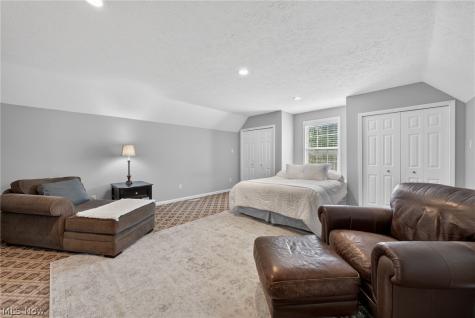 3312 Woods Trail Kent OH 44240