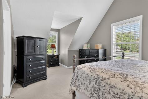 3312 Woods Trail Kent OH 44240