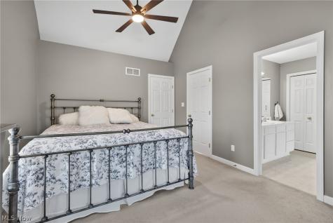 3312 Woods Trail Kent OH 44240