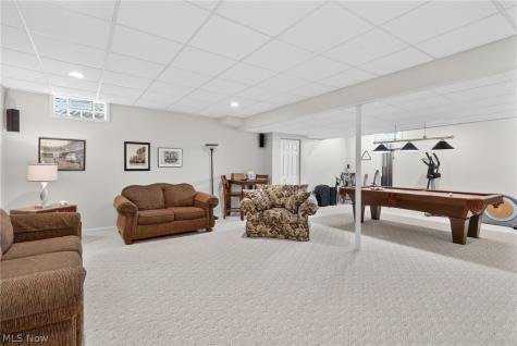 3312 Woods Trail Kent OH 44240