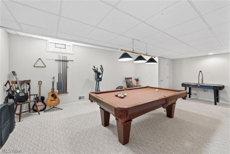 3312 Woods Trail Kent OH 44240