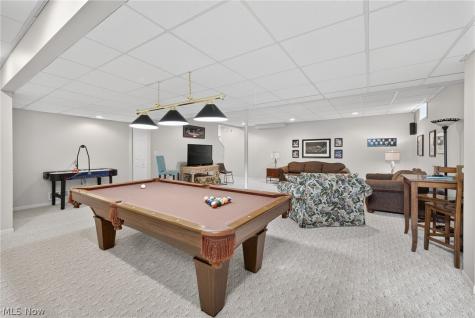 3312 Woods Trail Kent OH 44240