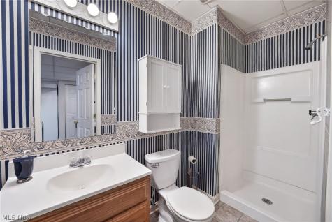3312 Woods Trail Kent OH 44240