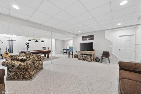 3312 Woods Trail Kent OH 44240