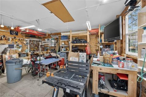 3312 Woods Trail Kent OH 44240