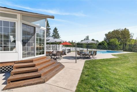 3312 Woods Trail Kent OH 44240