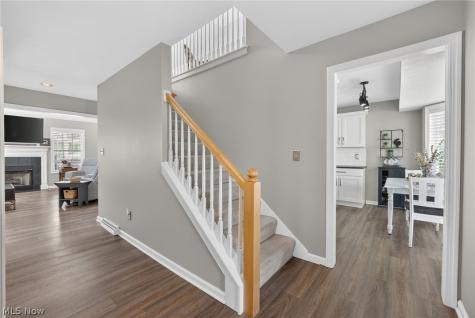 3312 Woods Trail Kent OH 44240