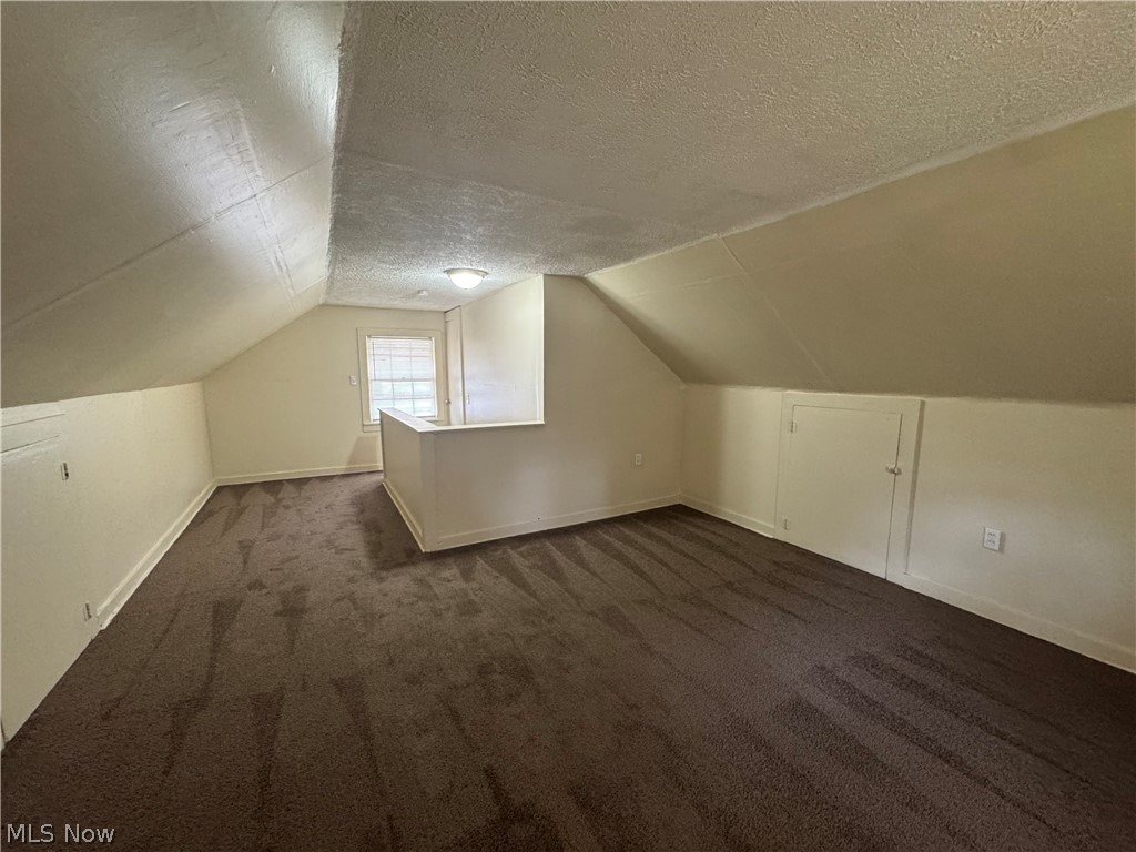 960 Jason Avenue Akron OH 44314