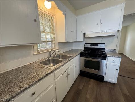 960 Jason Avenue Akron OH 44314