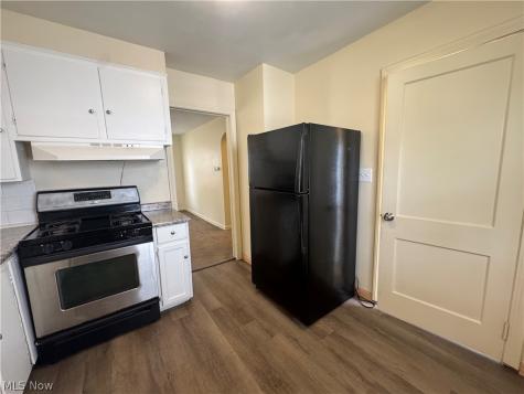 960 Jason Avenue Akron OH 44314
