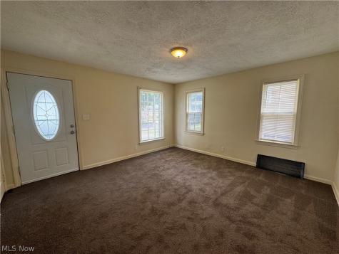 960 Jason Avenue Akron OH 44314