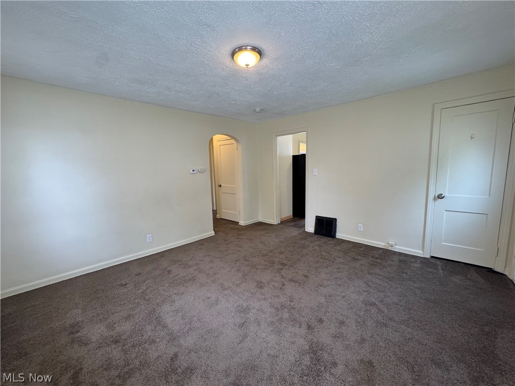 960 Jason Avenue Akron OH 44314