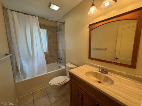 960 Jason Avenue Akron OH 44314
