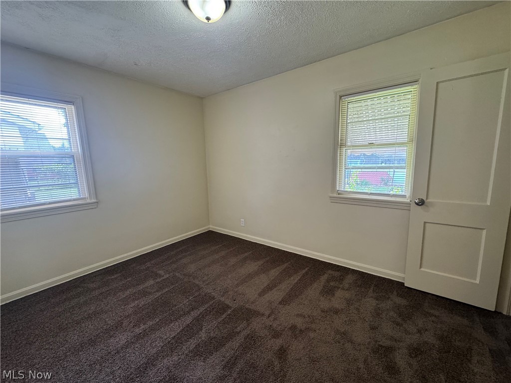 960 Jason Avenue Akron OH 44314