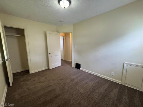 960 Jason Avenue Akron OH 44314