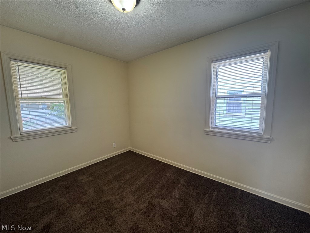 960 Jason Avenue Akron OH 44314