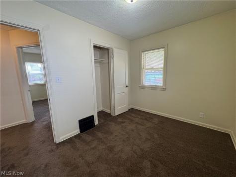 960 Jason Avenue Akron OH 44314