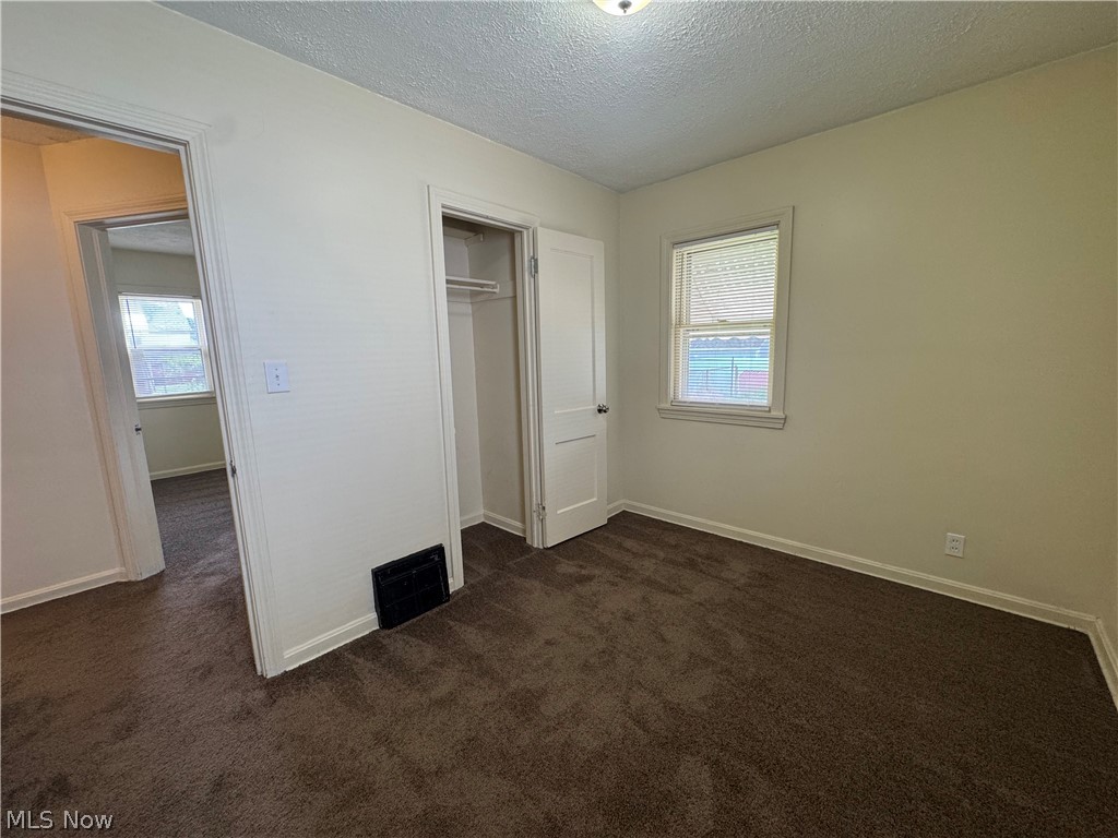 960 Jason Avenue Akron OH 44314