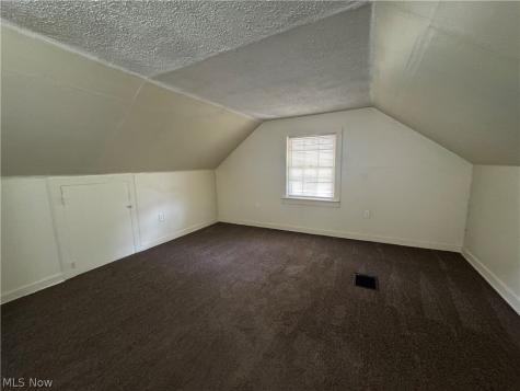 960 Jason Avenue Akron OH 44314