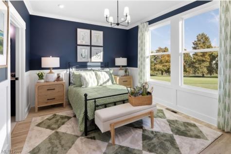 3265 Woodstone Lane Avon OH 44011