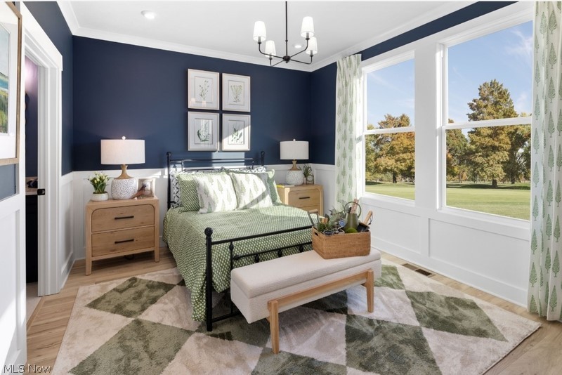 3265 Woodstone Lane Avon OH 44011