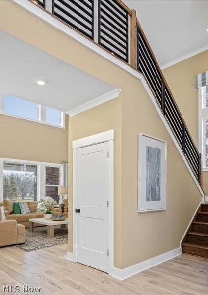3265 Woodstone Lane Avon OH 44011