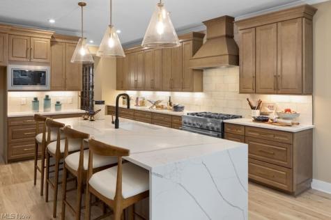 3265 Woodstone Lane Avon OH 44011