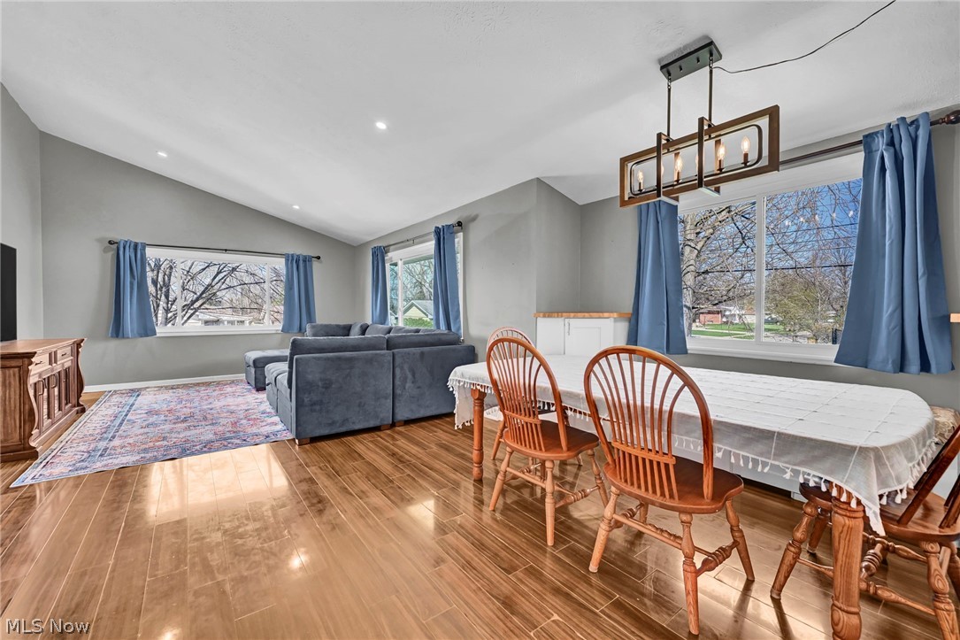 6487 Kingsdale Boulevard Parma Heights OH 44130