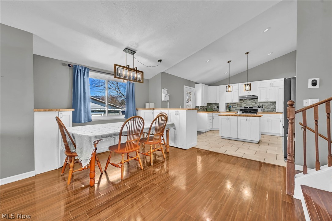 6487 Kingsdale Boulevard Parma Heights OH 44130