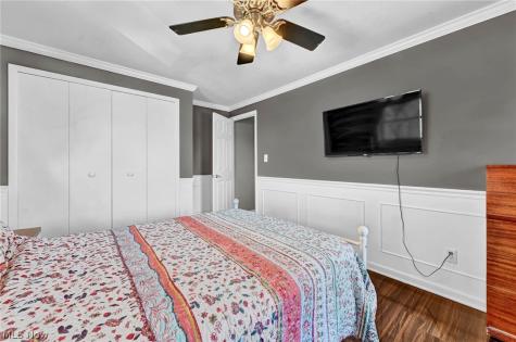 6487 Kingsdale Boulevard Parma Heights OH 44130