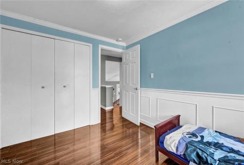 6487 Kingsdale Boulevard Parma Heights OH 44130