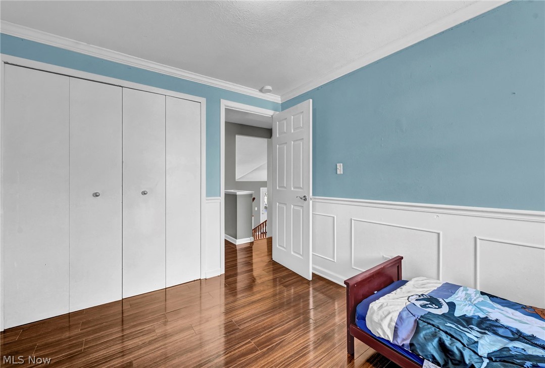 6487 Kingsdale Boulevard Parma Heights OH 44130