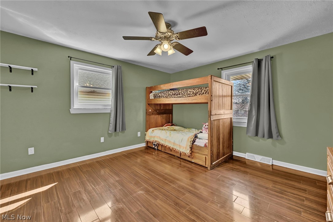 6487 Kingsdale Boulevard Parma Heights OH 44130