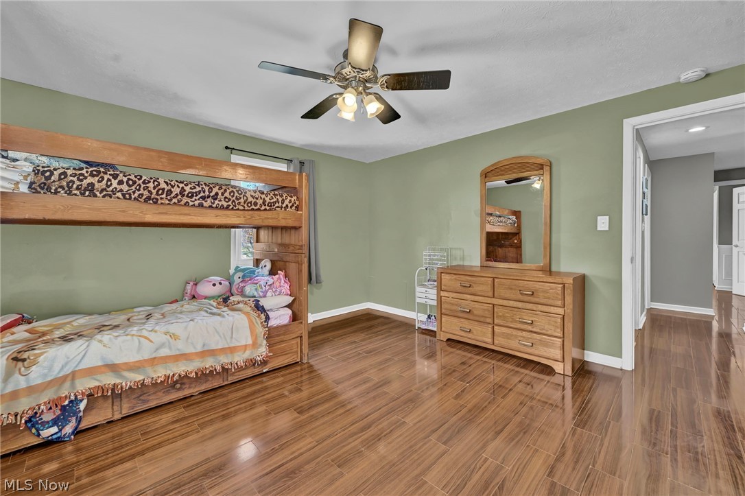 6487 Kingsdale Boulevard Parma Heights OH 44130