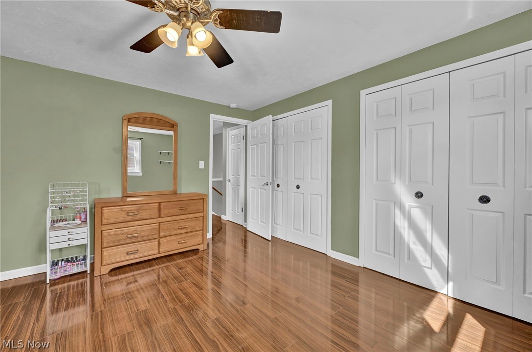 6487 Kingsdale Boulevard Parma Heights OH 44130