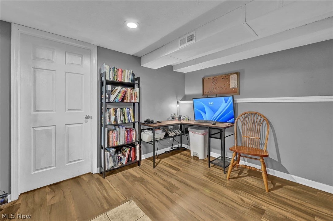6487 Kingsdale Boulevard Parma Heights OH 44130