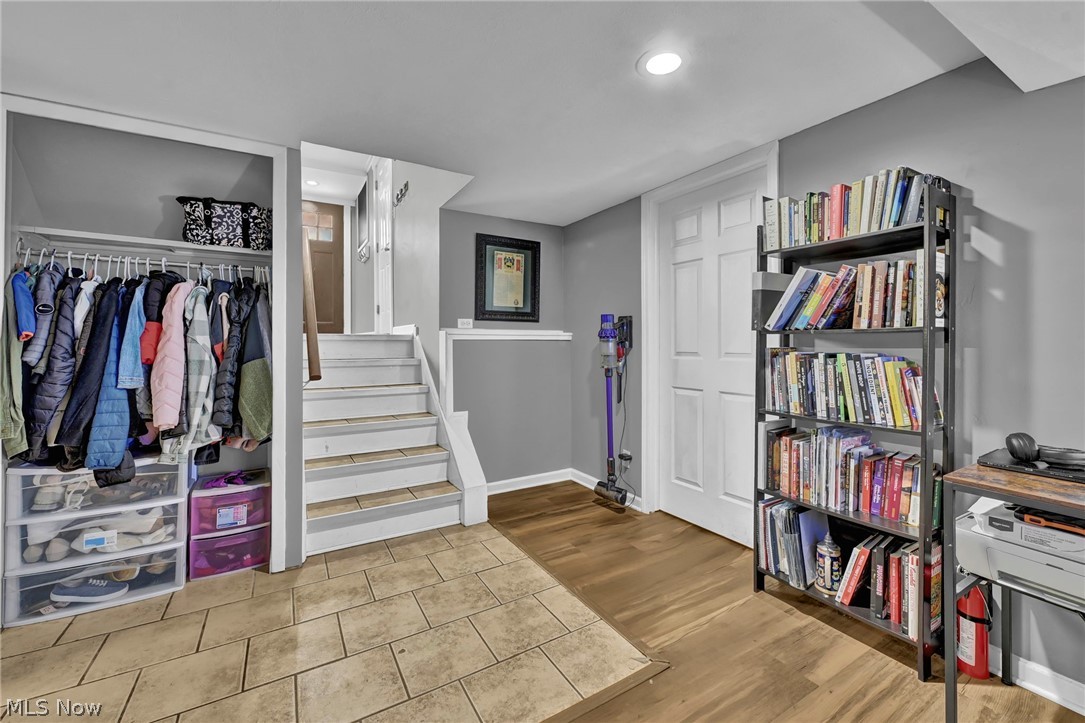 6487 Kingsdale Boulevard Parma Heights OH 44130