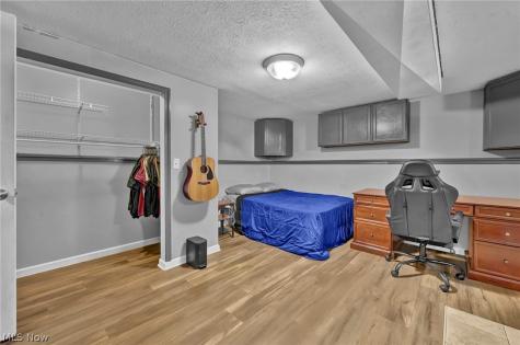 6487 Kingsdale Boulevard Parma Heights OH 44130