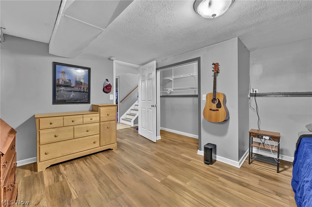 6487 Kingsdale Boulevard Parma Heights OH 44130