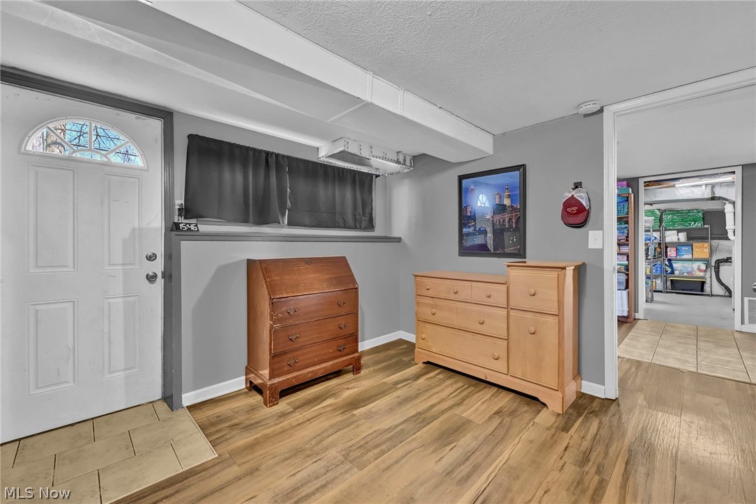6487 Kingsdale Boulevard Parma Heights OH 44130