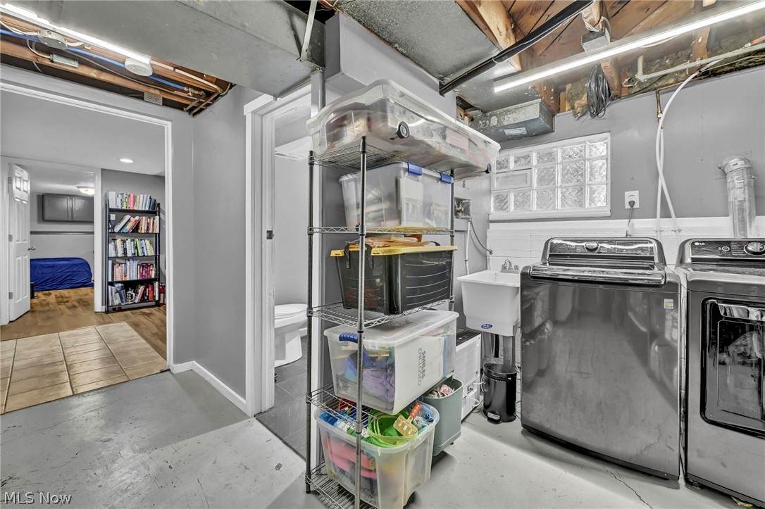 6487 Kingsdale Boulevard Parma Heights OH 44130