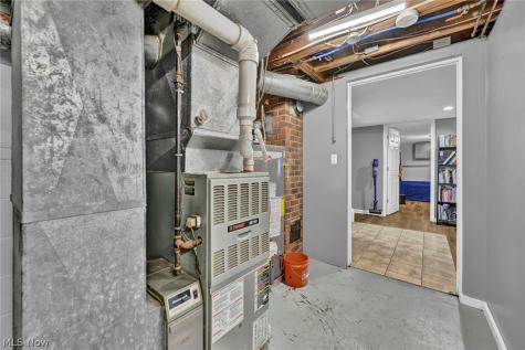 6487 Kingsdale Boulevard Parma Heights OH 44130