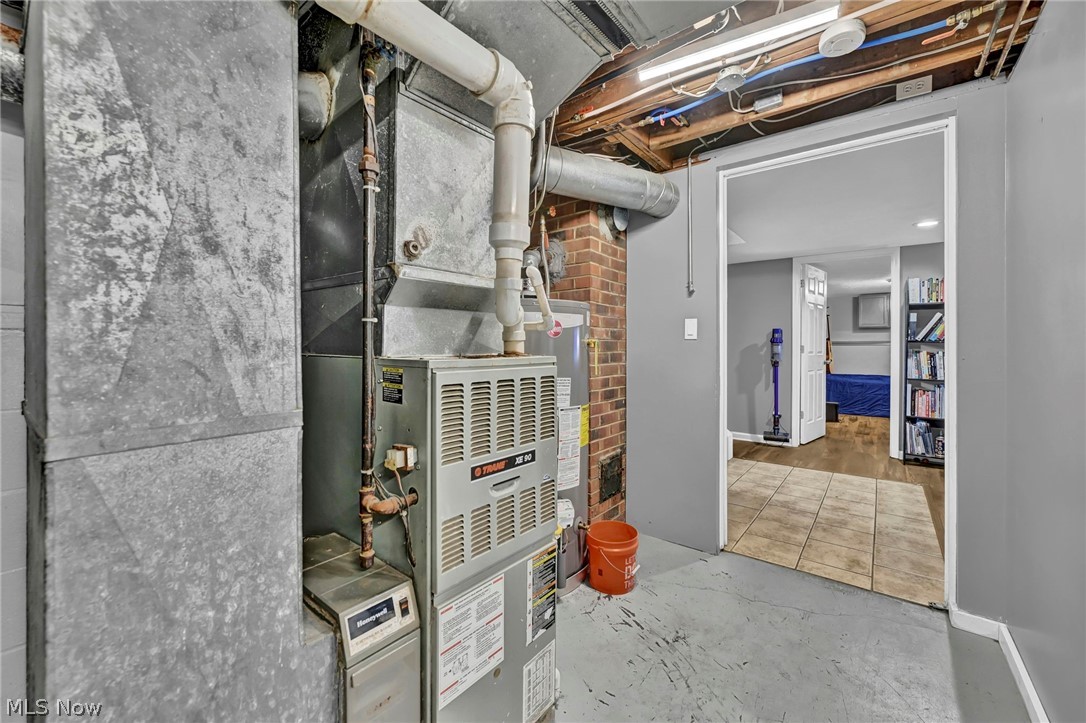 6487 Kingsdale Boulevard Parma Heights OH 44130