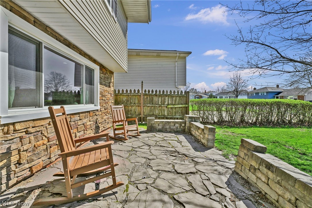 6487 Kingsdale Boulevard Parma Heights OH 44130