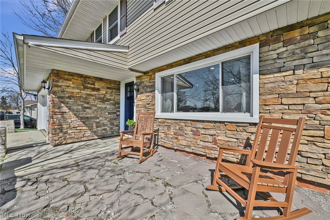 6487 Kingsdale Boulevard Parma Heights OH 44130
