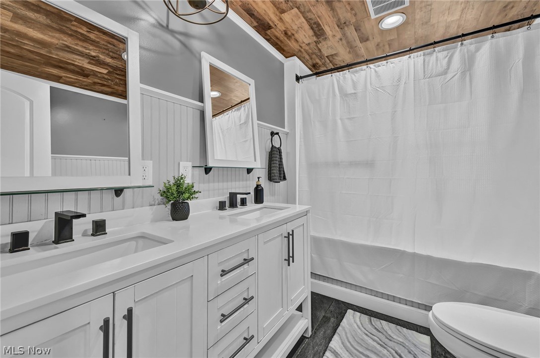 6487 Kingsdale Boulevard Parma Heights OH 44130