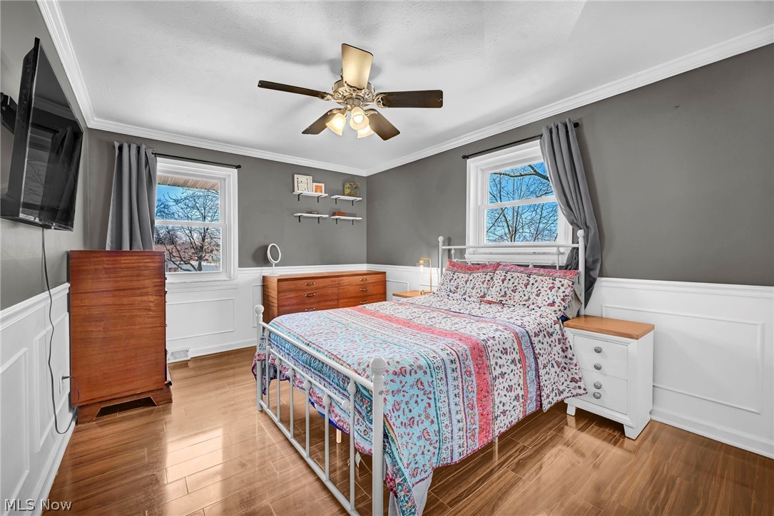 6487 Kingsdale Boulevard Parma Heights OH 44130